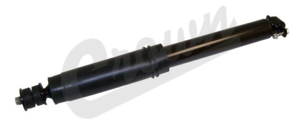 Shock Absorber (HD-Front)