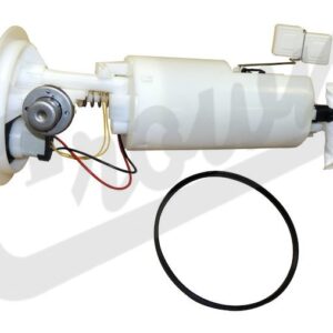 Fuel Module
