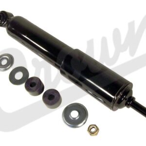 Shock Absorber (Front)