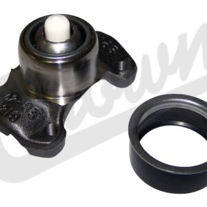 Yoke and Seal Kit