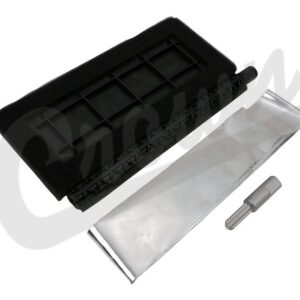 Blend Door Repair Kit