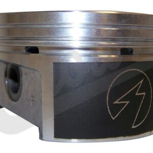 Piston & Pin (Standard)