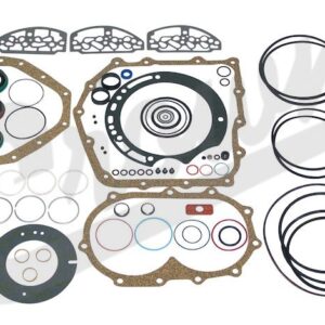 Transmission Overhaul Kit