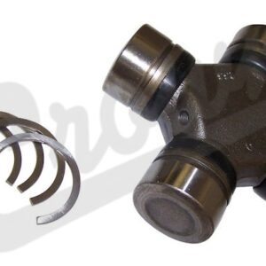 Universal Joint
