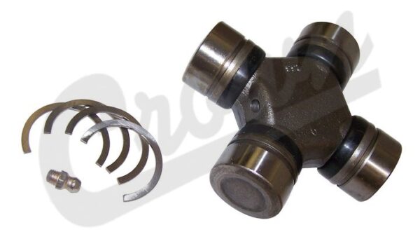 Universal Joint