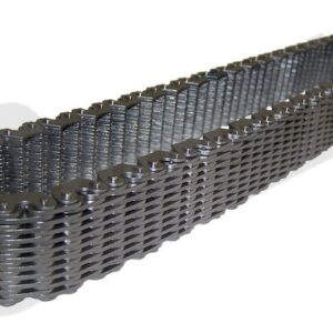 Transfer Case Chain
