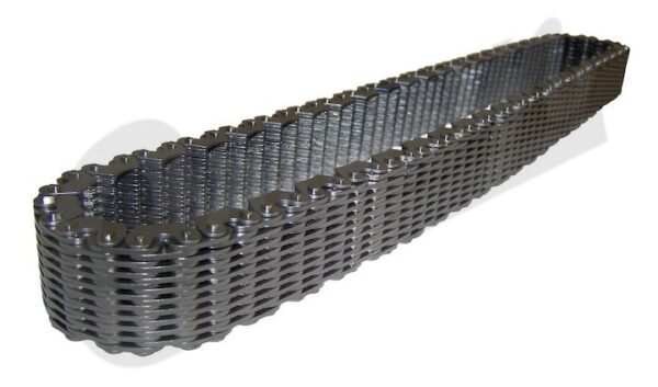Transfer Case Chain