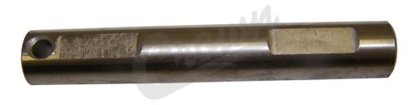 Differential Shaft