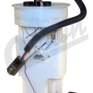 Fuel Module (GC)