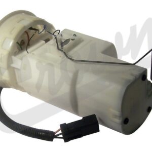 Fuel Module (GC)