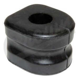 Sway Bar Bushing