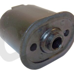 Leaf Spring Bushing