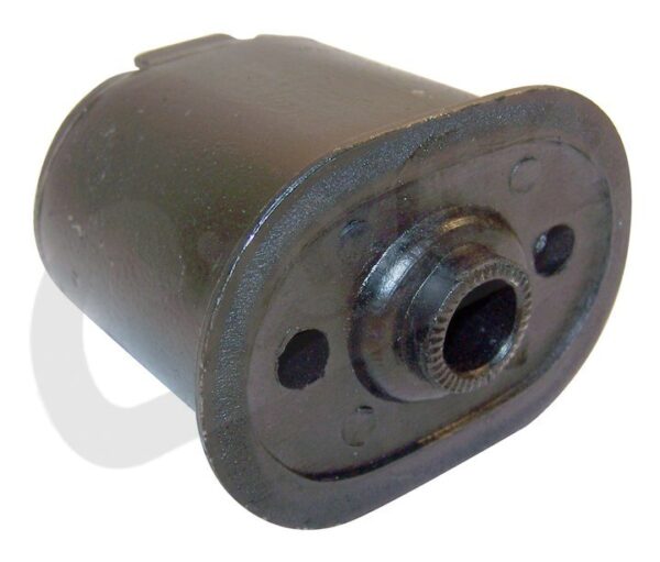 Leaf Spring Bushing