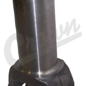 Yoke