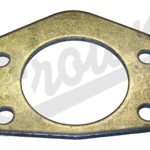 Axle Seal Retainer