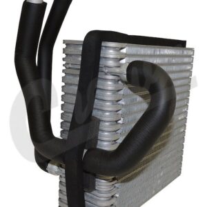 Evaporator Core