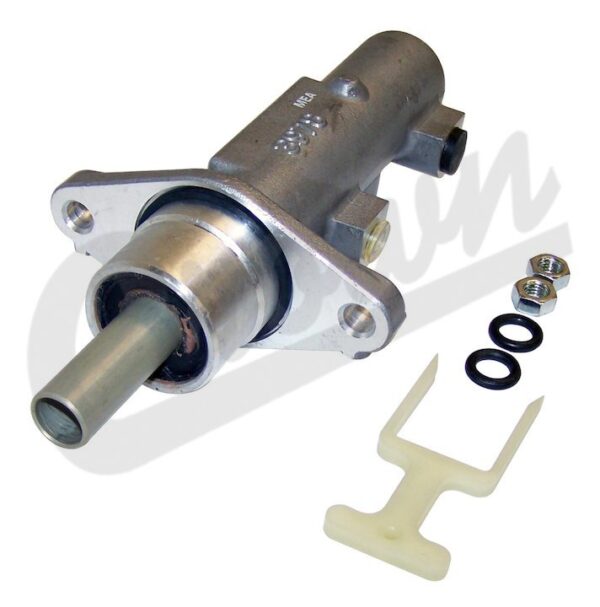Brake Master Cylinder