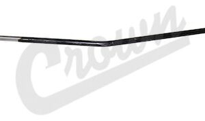 Brake Caliper Spring (Front)