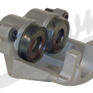 Brake Caliper (Front Right)