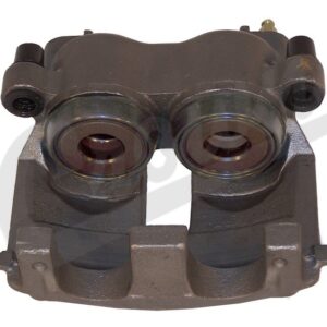 Brake Caliper (Front Left)
