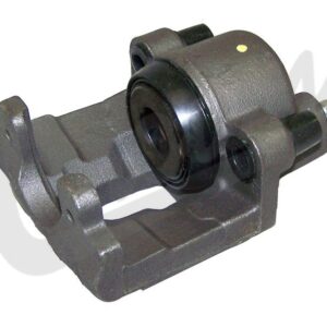 Brake Caliper (Rear Right)