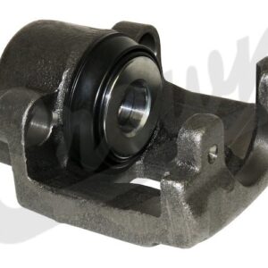 Brake Caliper (Rear Left)