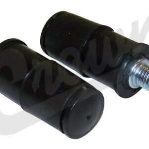 Caliper Pin Kit