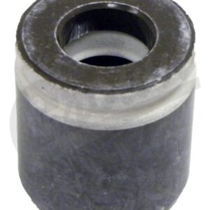 Brake Caliper Piston