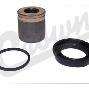 Brake Caliper Piston & Seal Kit