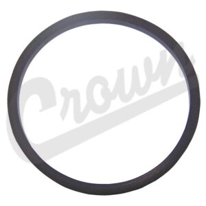 Brake Caliper Seal (Piston)