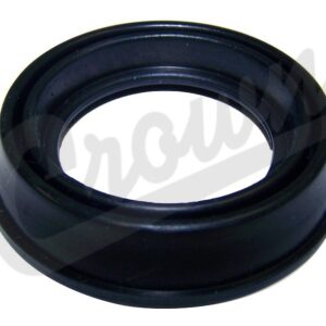 Brake Caliper Boot