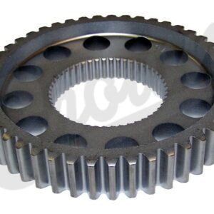 Drive Sprocket