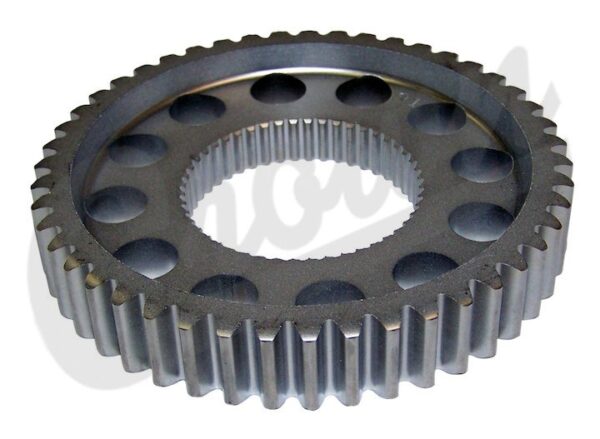 Drive Sprocket
