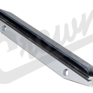 Transfer Case Chain Snubber