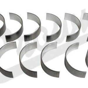 Connecting Rod Bearing Set