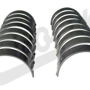 Connecting Rod Bearing Set (.25mm)