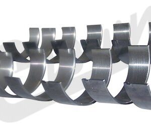 Connecting Rod Bearing Set (.5mm)