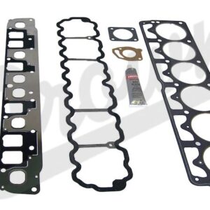 Engine Gasket Set