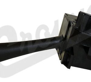 Multifunction Switch