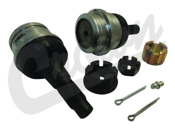 Ball Joint Kit