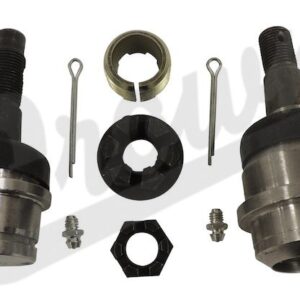 Hd Ball Joint Set