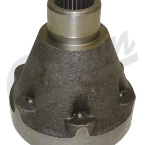 Pinion Flange