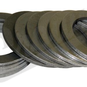 Differential Carrier Shim Set