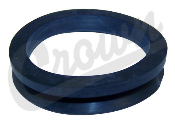 Pinion Outer Seal