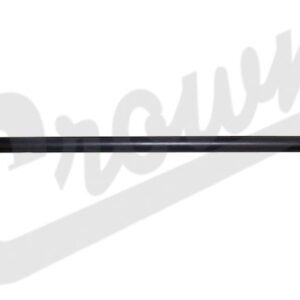 Sway Bar Link