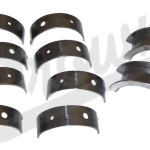Crankshaft Main Bearing Set