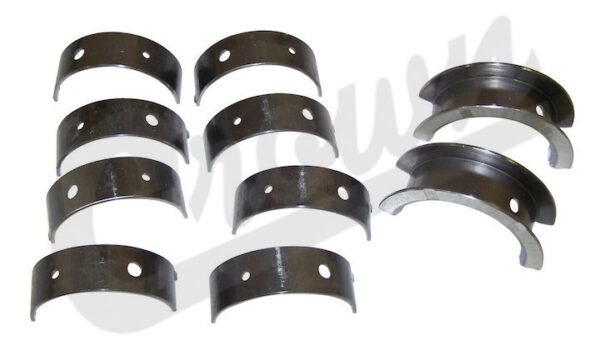 Crankshaft Main Bearing Set