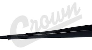 Wiper Arm (Front Left)