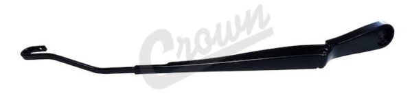 Wiper Arm (Front Left)