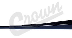 Wiper Arm (Front Right)